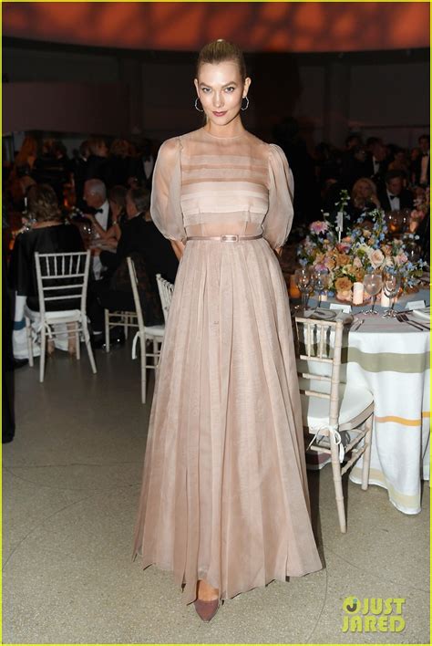 gwyneth paltrow dior guggenheim gala|Guggenheim Dior gala 2023.